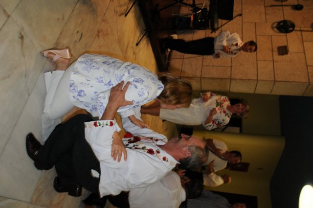 18 річниця Незалежності України